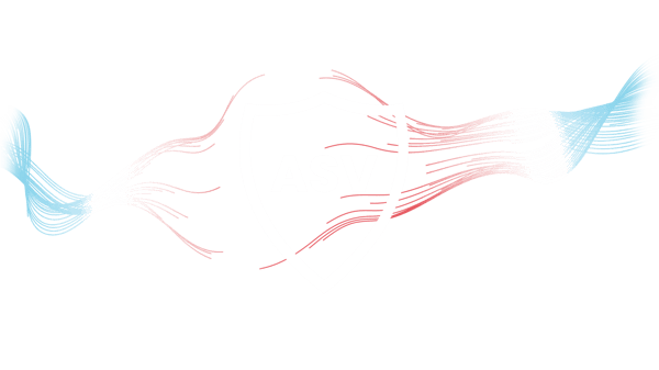 Logo-asv