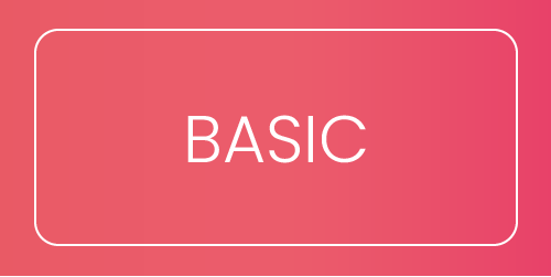 isb-paket basic
