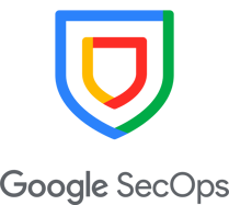 Google_SecOps_Logo