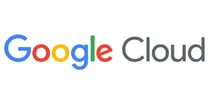 Logo_GoogleCloud