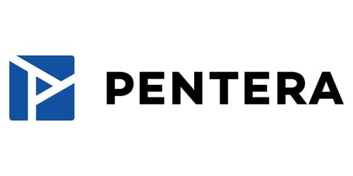 Pentera-Logo_mitRand