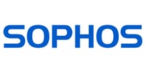 Sophos-Logo_mit-Rand