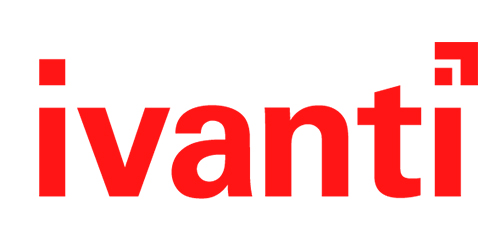 Logo Ivanti