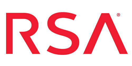 RSA Logo