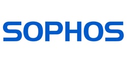 Sophos Logo