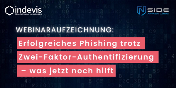 webinaraufzeichnung-live-hacking-phishing