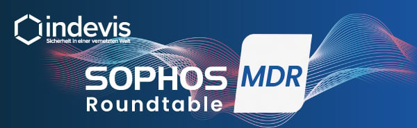 sophos-mdr-roundtable