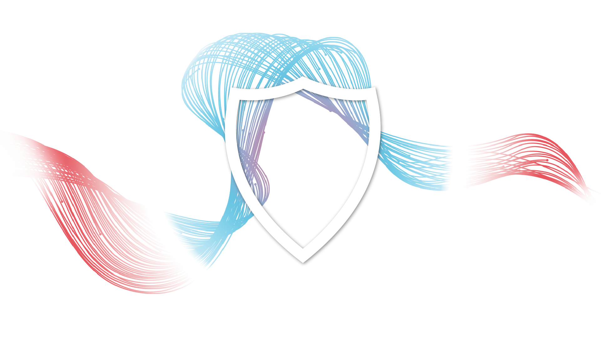 Logo OT IoT