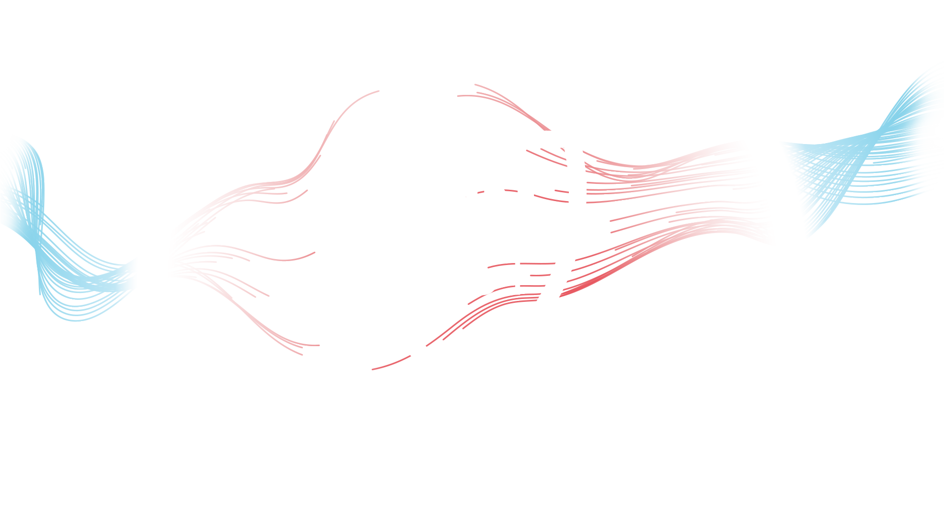 Logo-Pentest-indevis