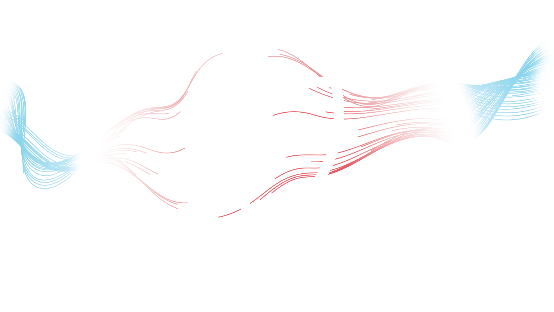 Logo-asv-indevis