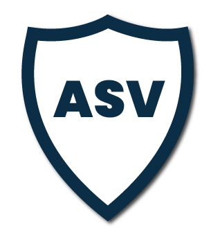 Logo-ASV-Farbe-klein