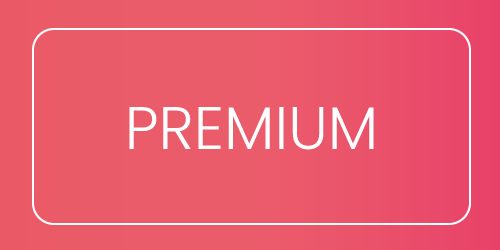 isb-paket-premium