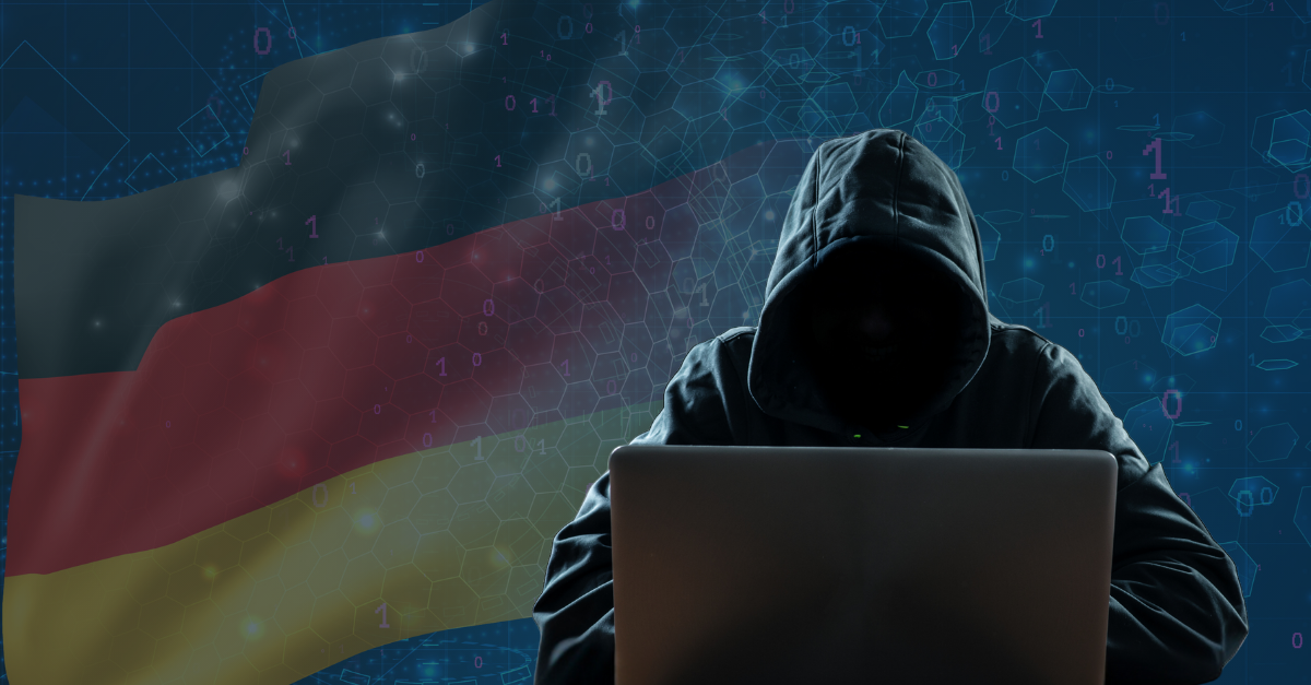 Über Kollateralschäden Einfluss nehmen – wie Cyberangriffe auf die Bundestagswahl und Unternehmen zusammenhängen