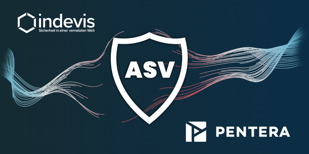 indevis Partnerschaft mit Pentera: Automatisierte Pentesting-Lösung für erhöhte Cybersicherheit